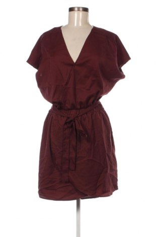Kleid Pimkie, Größe M, Farbe Rot, Preis 7,06 €