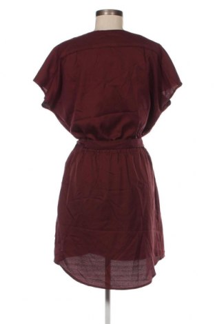 Kleid Pimkie, Größe M, Farbe Rot, Preis € 8,07