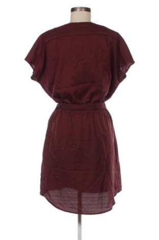 Kleid Pimkie, Größe M, Farbe Rot, Preis 8,07 €