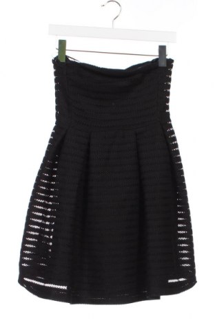 Φόρεμα Pimkie, Μέγεθος S, Χρώμα Μαύρο, Τιμή 4,49 €