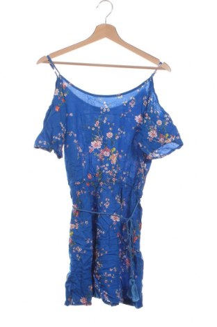 Kleid Pimkie, Größe XS, Farbe Blau, Preis € 20,18