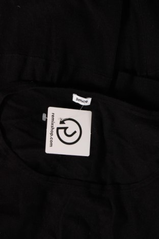 Šaty  Pimkie, Veľkosť M, Farba Čierna, Cena  7,20 €