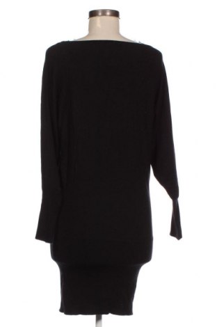 Φόρεμα Pimkie, Μέγεθος M, Χρώμα Μαύρο, Τιμή 9,30 €