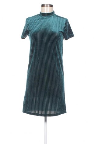 Φόρεμα Pimkie, Μέγεθος S, Χρώμα Μπλέ, Τιμή 7,18 €
