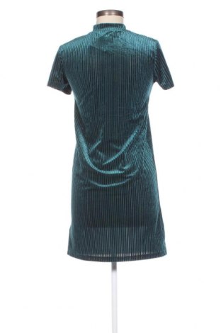 Kleid Pimkie, Größe S, Farbe Blau, Preis € 8,07