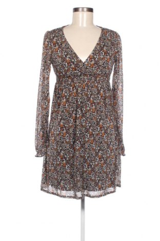 Φόρεμα Pimkie, Μέγεθος M, Χρώμα Πολύχρωμο, Τιμή 8,07 €