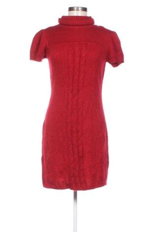 Šaty  Pink Republic, Veľkosť L, Farba Červená, Cena  5,43 €