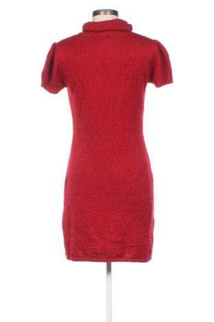 Šaty  Pink Republic, Veľkosť L, Farba Červená, Cena  4,93 €