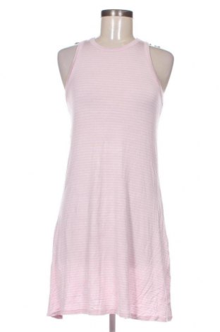 Šaty  Pink Rose, Velikost M, Barva Růžová, Cena  185,00 Kč