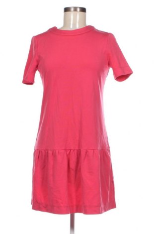 Kleid Pinko, Größe S, Farbe Rosa, Preis € 69,17