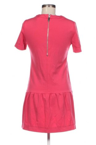 Šaty  Pinko, Velikost S, Barva Růžová, Cena  2 593,00 Kč
