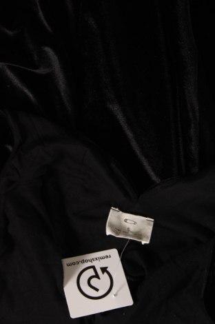 Kleid Pins And Needles, Größe S, Farbe Schwarz, Preis 14,83 €
