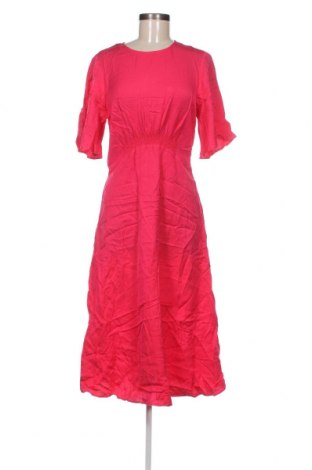 Šaty  Piper, Veľkosť M, Farba Ružová, Cena  36,74 €