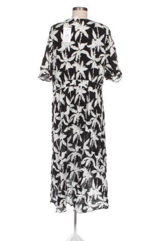 Φόρεμα Piping Hot, Μέγεθος XL, Χρώμα Πολύχρωμο, Τιμή 11,38 €