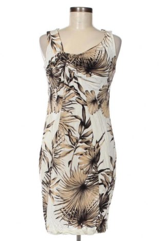 Kleid Piu & Piu, Größe M, Farbe Mehrfarbig, Preis 34,24 €
