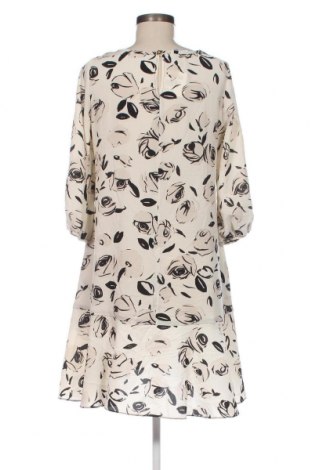 Φόρεμα Piu & Piu, Μέγεθος M, Χρώμα Πολύχρωμο, Τιμή 16,23 €