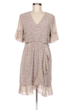 Φόρεμα Point, Μέγεθος L, Χρώμα Πολύχρωμο, Τιμή 55,67 €