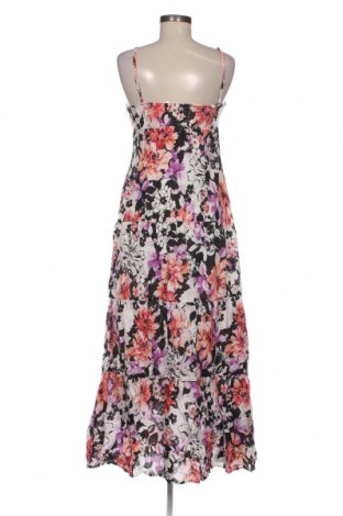 Φόρεμα Pole & Pole, Μέγεθος M, Χρώμα Πολύχρωμο, Τιμή 13,12 €