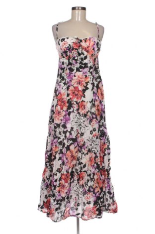 Kleid Pole & Pole, Größe M, Farbe Mehrfarbig, Preis 23,02 €