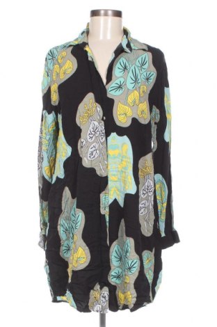 Φόρεμα, Μέγεθος XL, Χρώμα Πολύχρωμο, Τιμή 14,35 €