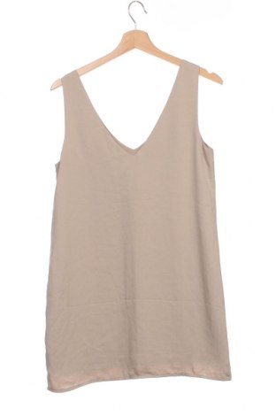 Kleid Pomelo, Größe S, Farbe Beige, Preis € 30,06