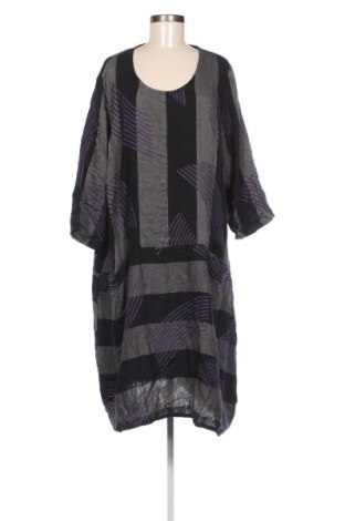 Kleid Pont Neuf, Größe 3XL, Farbe Mehrfarbig, Preis 63,88 €