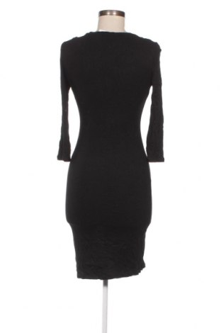 Φόρεμα Popular, Μέγεθος S, Χρώμα Μαύρο, Τιμή 5,92 €