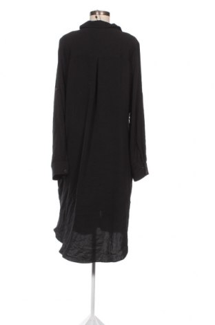 Φόρεμα Portmans, Μέγεθος XXL, Χρώμα Μαύρο, Τιμή 37,41 €