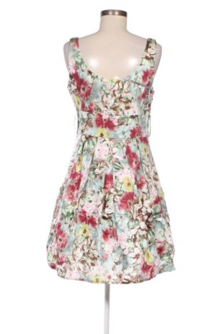 Kleid Portmans, Größe M, Farbe Mehrfarbig, Preis 13,36 €
