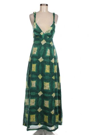 Φόρεμα Positive Attitude, Μέγεθος S, Χρώμα Πολύχρωμο, Τιμή 9,00 €