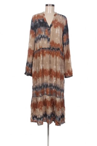 Φόρεμα Prepair, Μέγεθος XL, Χρώμα Πολύχρωμο, Τιμή 50,72 €