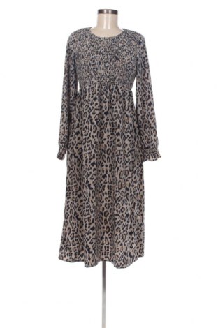 Φόρεμα Prepair, Μέγεθος M, Χρώμα Πολύχρωμο, Τιμή 30,43 €