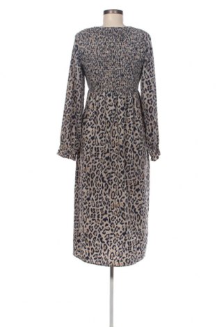 Φόρεμα Prepair, Μέγεθος M, Χρώμα Πολύχρωμο, Τιμή 50,72 €