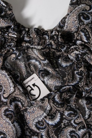 Φόρεμα Prepair, Μέγεθος M, Χρώμα Πολύχρωμο, Τιμή 20,29 €