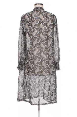 Φόρεμα Prepair, Μέγεθος M, Χρώμα Πολύχρωμο, Τιμή 20,29 €