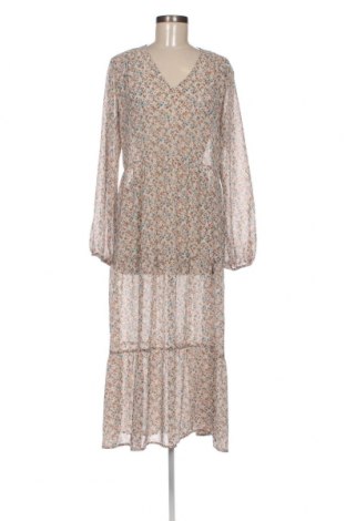 Kleid Prepair, Größe M, Farbe Mehrfarbig, Preis 8,56 €