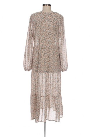Φόρεμα Prepair, Μέγεθος M, Χρώμα Πολύχρωμο, Τιμή 7,61 €
