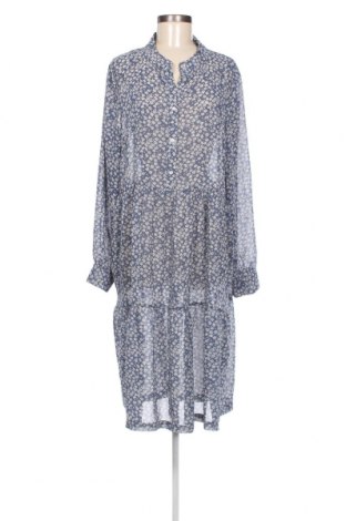 Kleid Prepair, Größe L, Farbe Blau, Preis € 22,82