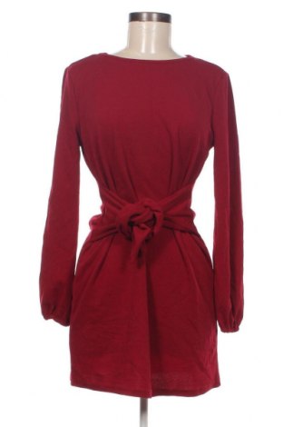 Šaty  Pretty Garden, Veľkosť S, Farba Červená, Cena  34,91 €