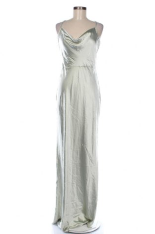 Kleid Pretty Lavish, Größe L, Farbe Grün, Preis 80,40 €