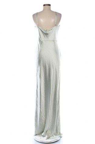 Kleid Pretty Lavish, Größe L, Farbe Grün, Preis € 80,40