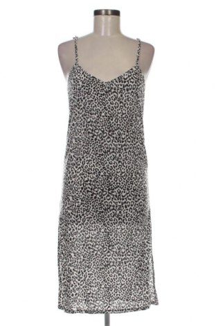 Φόρεμα Pretty Little Thing, Μέγεθος M, Χρώμα Πολύχρωμο, Τιμή 11,86 €