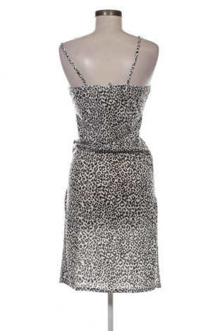 Φόρεμα Pretty Little Thing, Μέγεθος M, Χρώμα Πολύχρωμο, Τιμή 23,71 €