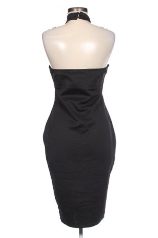 Φόρεμα Pretty Little Thing, Μέγεθος XL, Χρώμα Μαύρο, Τιμή 35,88 €