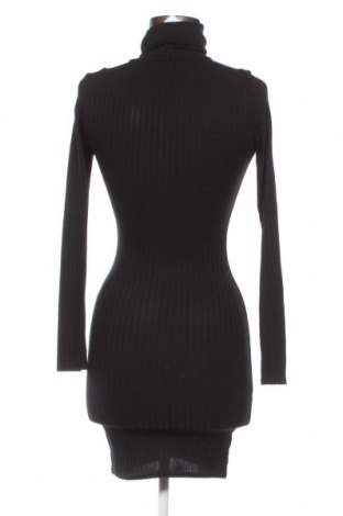 Šaty  Pretty Little Thing, Veľkosť S, Farba Čierna, Cena  5,43 €