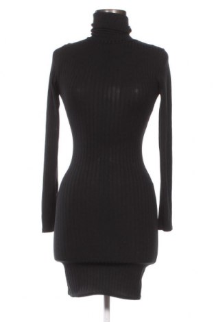 Šaty  Pretty Little Thing, Veľkosť S, Farba Čierna, Cena  3,78 €
