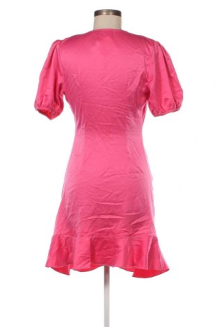 Šaty  Pretty Little Thing, Veľkosť M, Farba Ružová, Cena  16,44 €