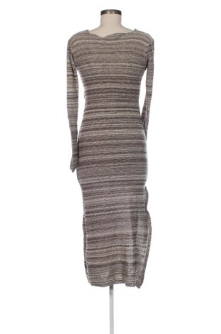 Φόρεμα Pretty Little Thing, Μέγεθος L, Χρώμα Πολύχρωμο, Τιμή 5,41 €