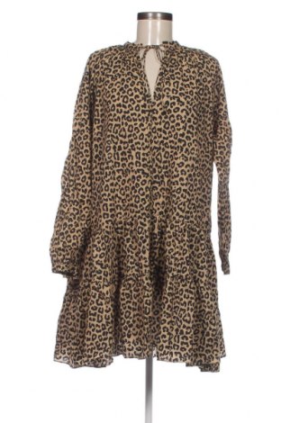 Kleid Primadonna, Größe XL, Farbe Mehrfarbig, Preis € 32,31