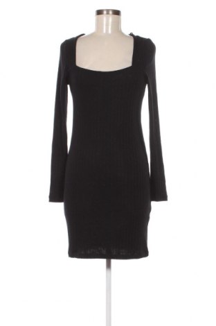 Kleid Primark, Größe M, Farbe Schwarz, Preis 10,67 €